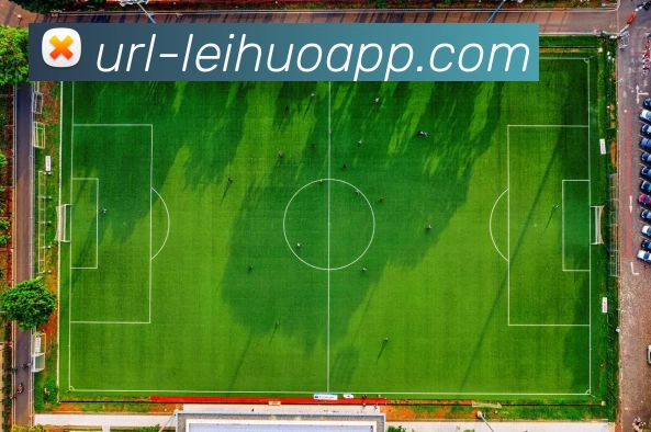 扫码下载 App